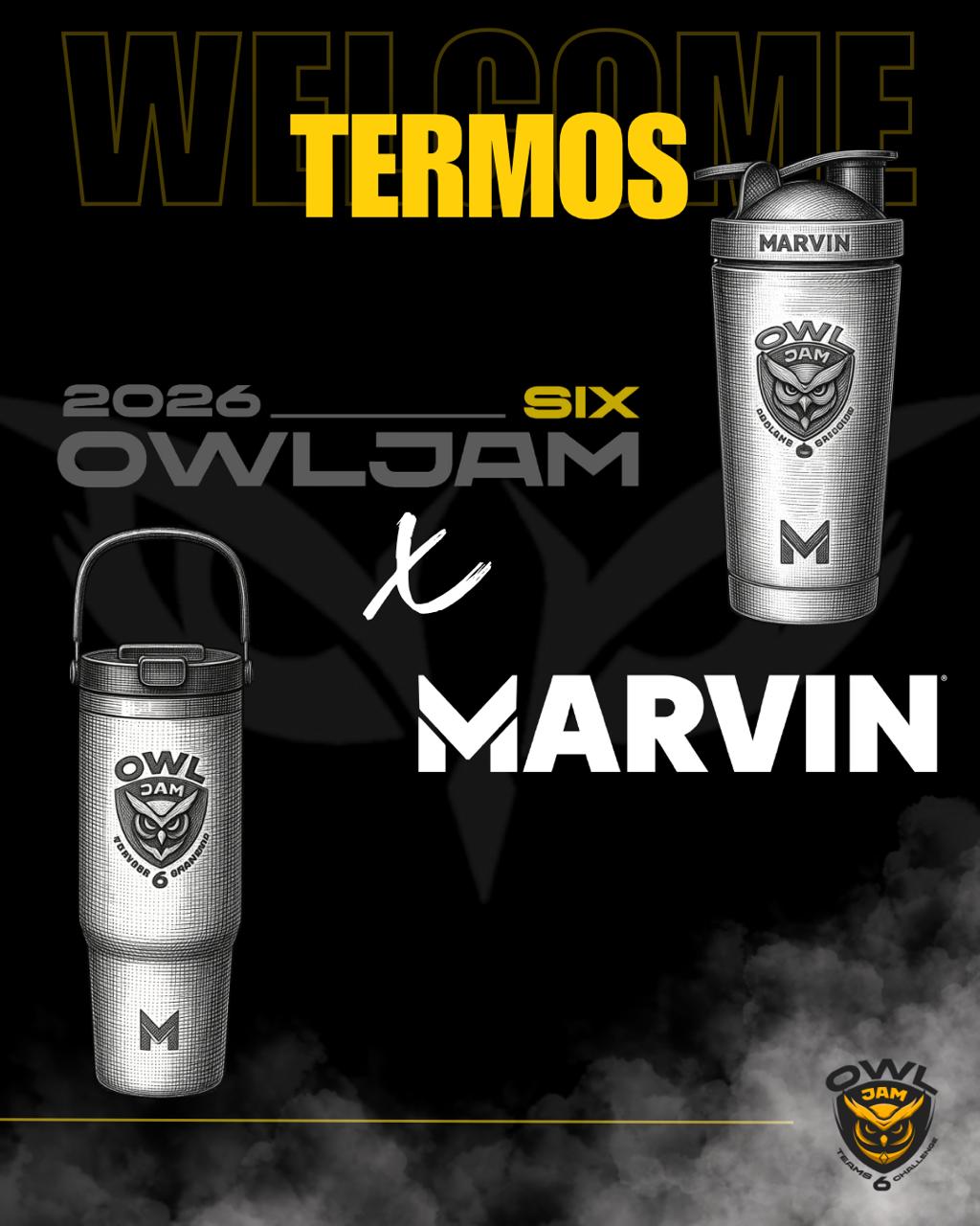 Marvin 1